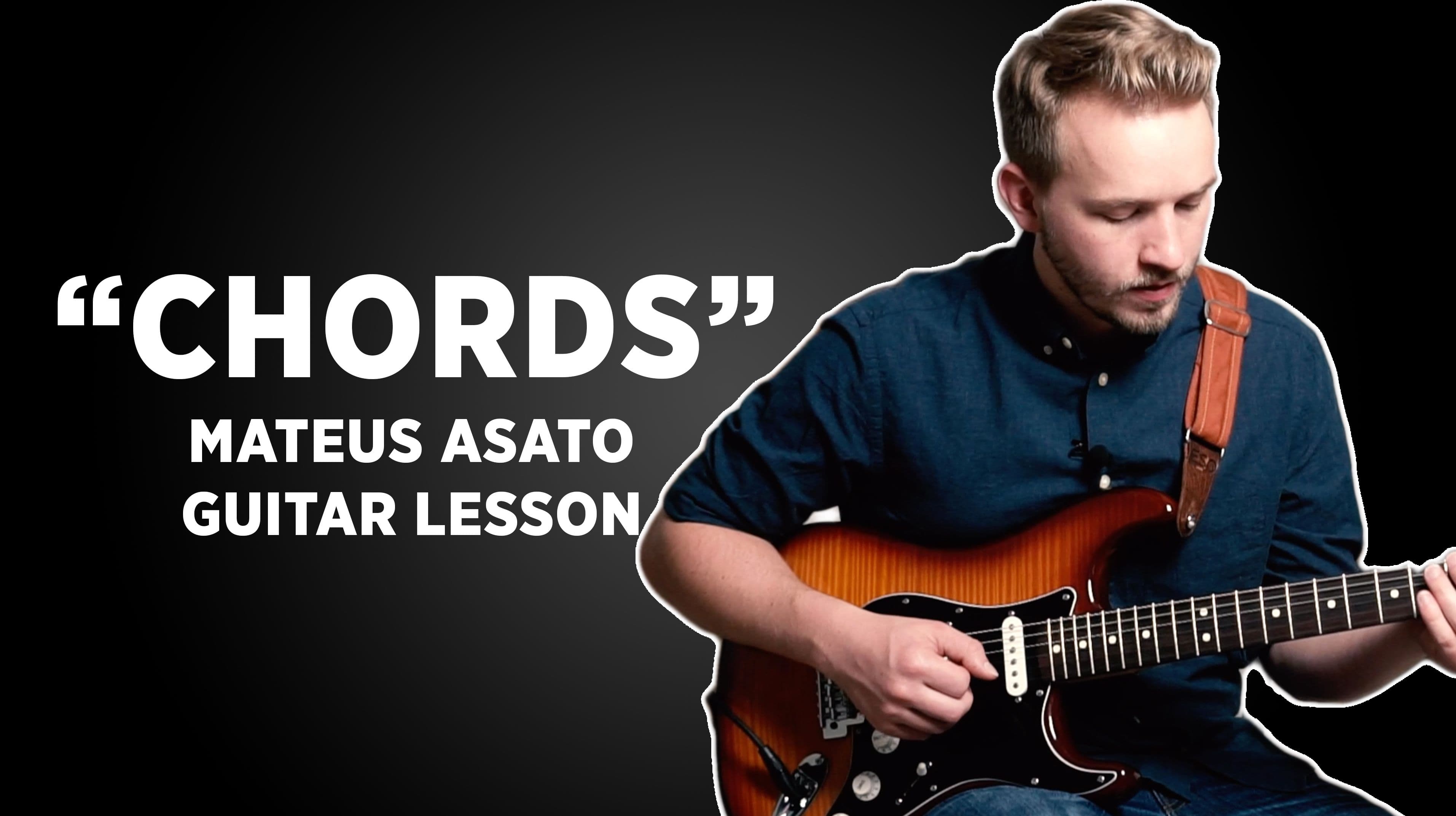 Chords